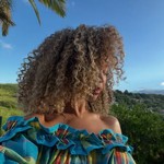 maribellenaomi