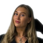 jhasselblom
