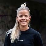josefineswarm