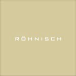 rohnisch
