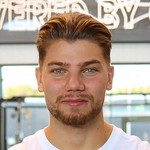 carlhammargren