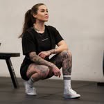 adriannemartinsson