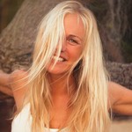 josefinesyoga