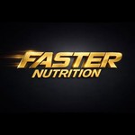 fasternutrition