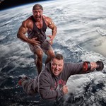 lifefitness24.ch