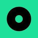 blackroll