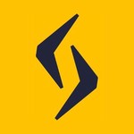 limitlesscoaching_ch