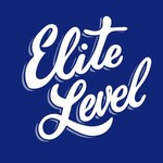 elitelevelmma
