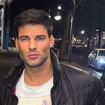 erb_brunner
