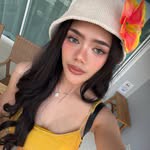 aida.looksaikongdin