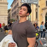 gun_guntawid