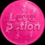 lovepotion.official