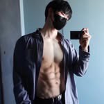 yuuki__kinchiku