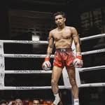 bao_muaythai