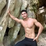 tao_taweechai