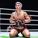 yodaikiw__pk