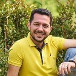 diyetisyencagataydemir