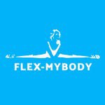 flex.mybody