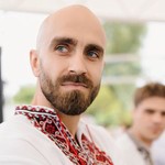 khomytskyi_official