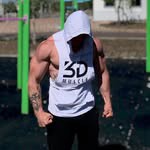 dannystreetworkout