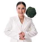 viktoria_radostnaya