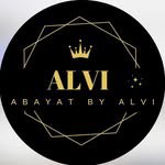 abayat_by_alvi