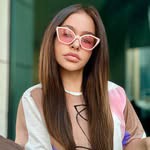 synthiajacob_official