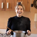 sofipachano