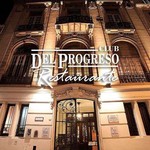 elprogresorestaurante