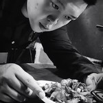 tomixushanghai