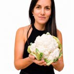 nutricion.sonia