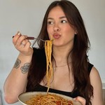 melanie.cocina
