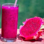 _recetas_sanasyricas