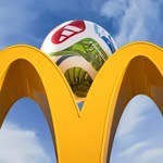 mcdonalds_ar