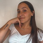 lumena.recetas