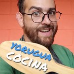 yorugua_cocina