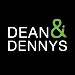 deandennys