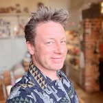 jamieoliver