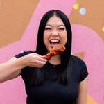 biteswithlily