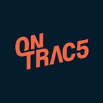 on.trac5