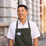brendan_pang