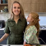 little.vegan.eats