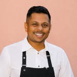 nipcooks