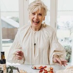 maggie_beer