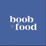 boobtofood