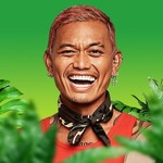 khanhong