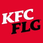 kfcaustralia