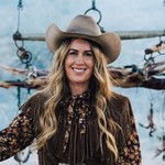 missarahglover