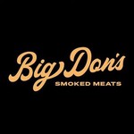 bigdonsmeat
