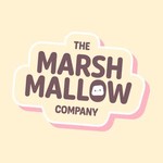 themarshmallowco